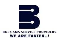 Bulk SMS Service Providers Networks image 1